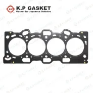 ��������� ������� ����� ��������� KP KP KA403296 KA403296 ����