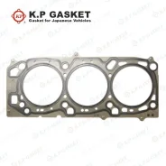 ��������� ������� ����� ��������� KP 1005B046 K. P Gasket ���. KA403306 KA403306 ����