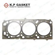 ��������� ������� ����� ��������� KP KP KA403307 KA403307 ����