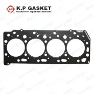 ��������� ������� ����� ��������� KP KP KA403312 KA403312 ����