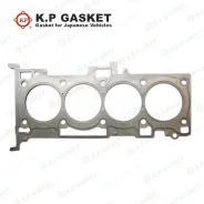 ��������� ������� ����� ��������� KP KP KA403317 KA403317 ����