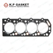 ��������� ������� ����� ��������� KP KP KA40333 KA40333 ����