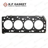 ��������� ������� ����� ��������� KP KP KA403368 KA403368 ����