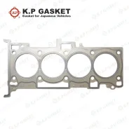 ��������� ������� ����� ��������� KP KP ���. KA403388 KA403388 ����