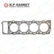��������� ������� ����� ��������� KP ME200753 KP ���. KA403396 KA403396 ����