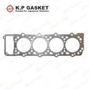 ��������� ������� ����� ��������� KP KP KA403397 KP ���. KA403397 KA403397 ����