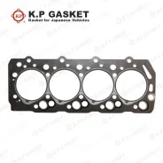 ��������� ������� ����� ��������� KP KP ���. KA40347 KA40347 ����