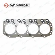 ��������� ������� ����� ��������� KP KP KA50356 KA50356 ����