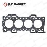 ��������� ������� ����� ��������� KP KP KA60336 KA60336 ����