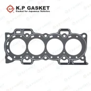 ��������� ������� ����� ��������� KP KP KA60342 KA60342 ����