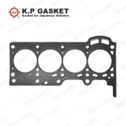 ��������� ������� ����� ��������� KP KP KA60361 KA60361 ����