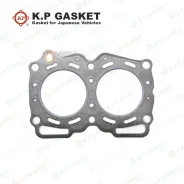 ��������� ������� ����� ��������� KP KP KA70330 KA70330 ����