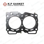 ��������� ��� KP KA70334 EJ25DE KA70334 ����
