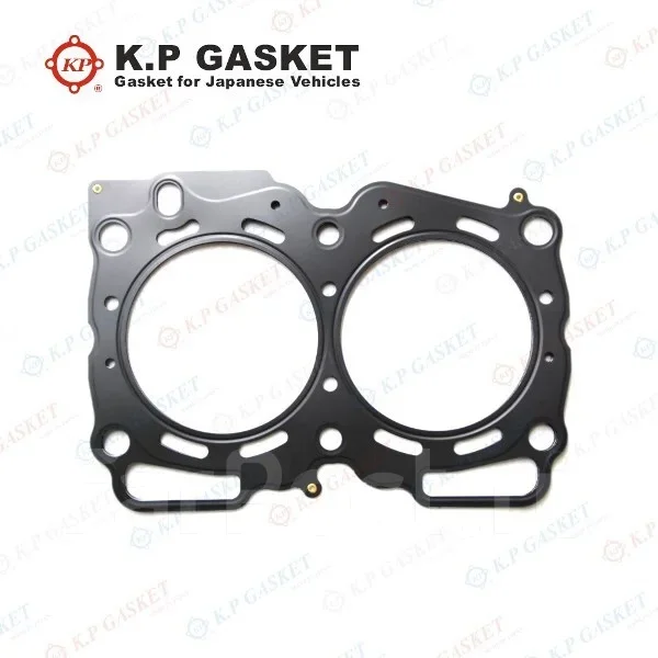 ��������� ��� KP KA70334 EJ25DE KA70334 ����