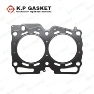 ��������� ������� ����� ��������� KP KP KA70346 KA70346 ����