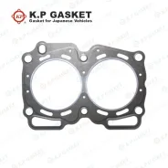 ��������� ������� ����� ��������� KP KP KA70347 KA70347 ����