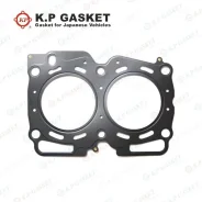��������� ������� ����� ��������� KP KP KA70350 KA70350 ����
