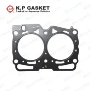 ��������� ������� ����� ��������� KP KP ���. KA70352 KA70352 ����