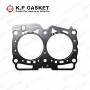 ��������� ������� ����� ��������� KP KP ���. KA70356 KA70356 ����