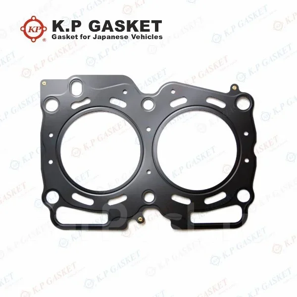 ��������� ��� KP KA70376 EJ203 KA70376 ����