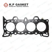 ��������� ������� ����� ��������� KP KA80356 KA80356 ����