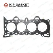 ��������� ������� ����� ��������� KP KP KA80361 KA80361 ����