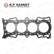 ��������� ������� ����� ��������� KP KP ���. KA80366 KA80366 ����