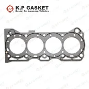 ��������� ������� ����� ��������� KP KP KA90314 KA90314 ����