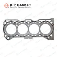 ��������� ������� ����� ��������� KP KP KA90324 KA90324 ����