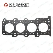 ��������� ������� ����� ��������� KP KP KA90348 KA90348 ����