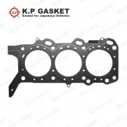 ��������� ������� ����� ��������� KP KP KA90354 KA90354 ����