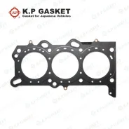 ��������� ������� ����� ��������� KP KP ���. KA90355 KP KA90355 ����