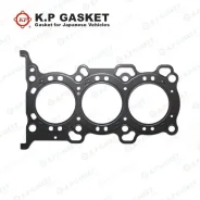 ��������� ��� KP KA90361 KA90361 ����