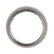 ��������� ��������� ����� KP KP ���. KD106102 KD106102 ����