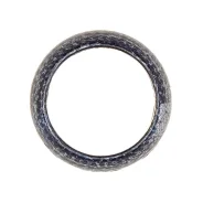 ��������� ��������� ����� KP KP ���. KD106117 KD106117 ����