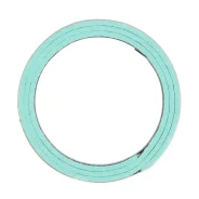 ��������� ��������� ����� KP KP ���. KD106160 KD106160 ����