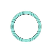 ��������� ��������� ����� KP KP KD10672 KD10672 ����