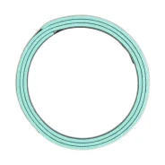 ��������� ��������� ����� KP KP ���. KD10675 KD10675 ����