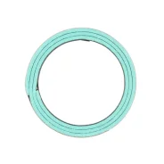 ��������� ��������� ����� KP KP KD10677 KD10677 ����