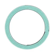 ��������� ��������� ����� KP KL15-40-305 KP ���. KD10680 KD10680 ����