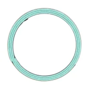 ������ ��������� 66x79x5 90917-06068 ���:KD10684 K. P Gasket KD10684 KD10684 ����