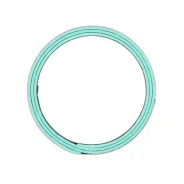 ��������� ��������� ����� KP KP ���. KD10690 KD10690 ����