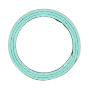 ������ ��������� 45x55x6 90917-06061 90917-06082 90917-06039 ���:KD10692 K. P Gasket KD10692 KD10692 ����