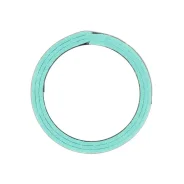 ��������� ��������� ����� KP KP KD10693 KD10693 ����