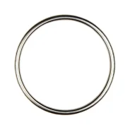 ������ ��������� 64x71 20691-0P600 20691-38U00 ���:KD20652 K. P Gasket KD20652 KD20652 ����
