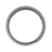 ������ ��������� 65x73x82 18229-S6M-003 18229-S7C-003 ���:KD80665 K. P Gasket KD80665 KD80665 ����