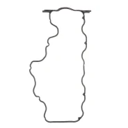 ��������� ��� ��������� ������ V-200 11213-64060 11213-64061 ���:KE108109 K. P Gasket KE108109 KE108109 ����