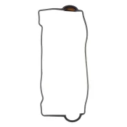 ��������� ��������� ������ KP KP KE108137 KE108137 ����