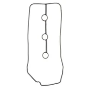 ��������� ��������� ������ KP KP ���. KE108168 KE108168 ����