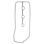 ��������� ��������� ������ KP KP KE108169 KE108169 ����